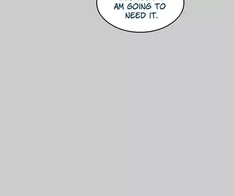 Room of Swords Chapter 24: