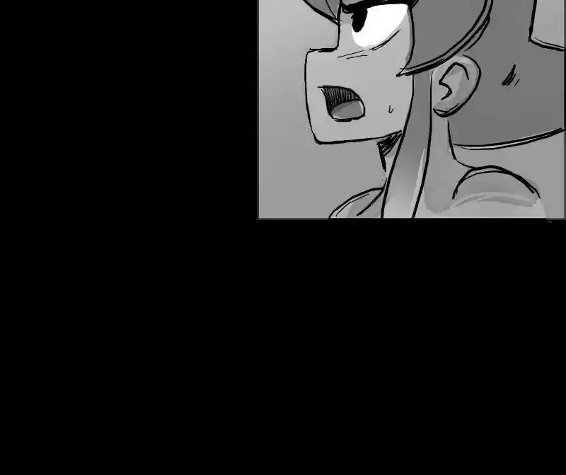 Room of Swords Chapter 24: