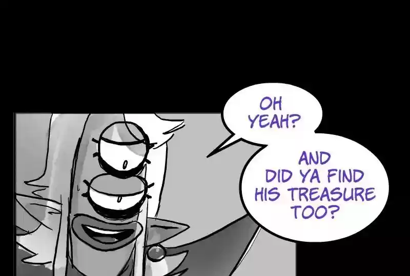 Room of Swords Chapter 24: