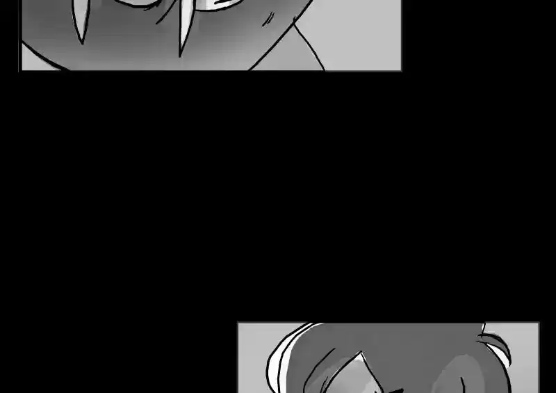 Room of Swords Chapter 24: