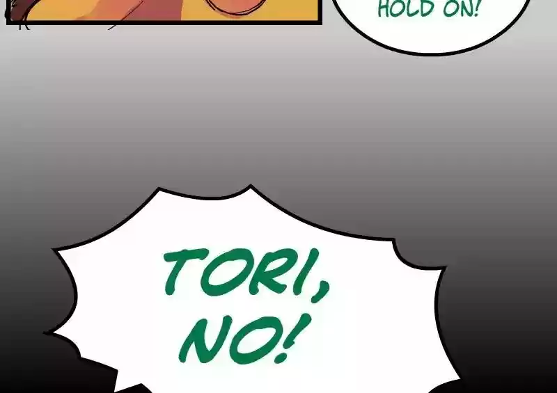 Room of Swords Chapter 24: