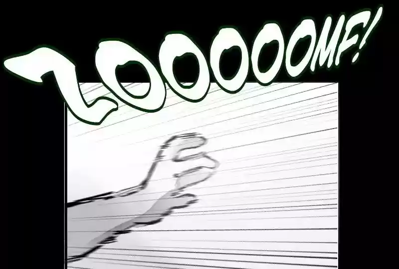 Room of Swords Chapter 24: