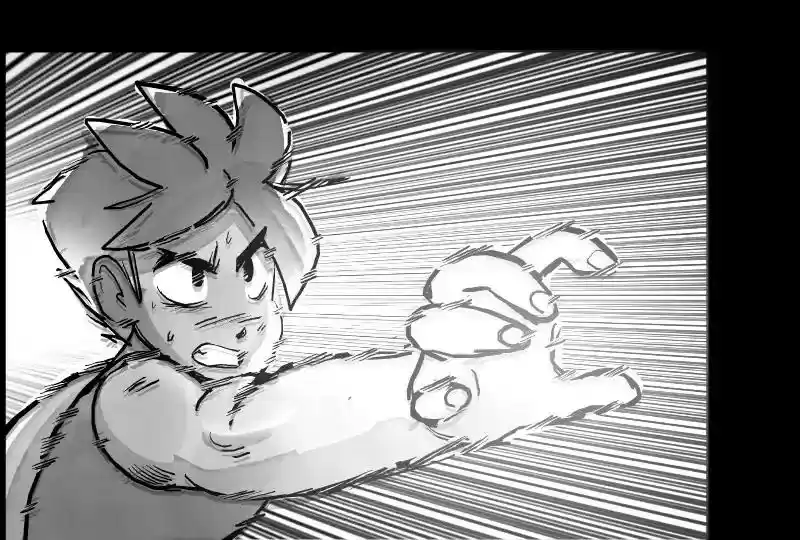 Room of Swords Chapter 24: