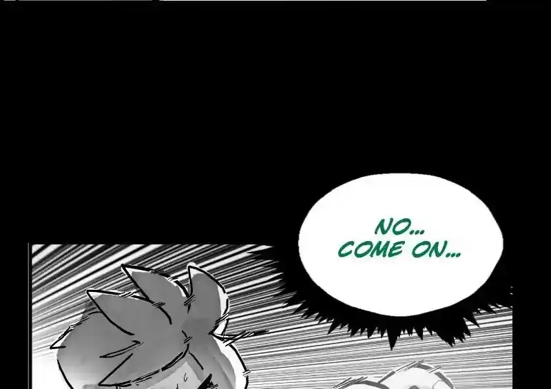 Room of Swords Chapter 24: