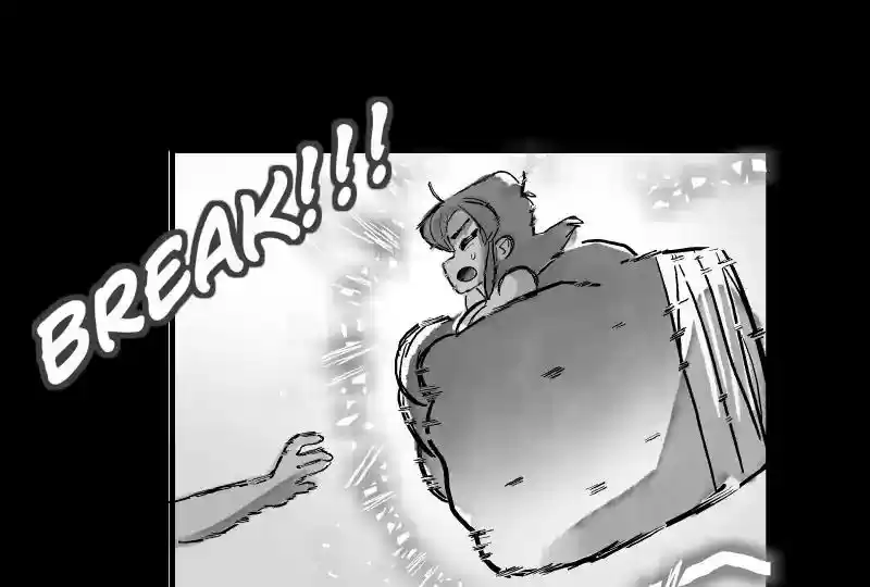 Room of Swords Chapter 24: