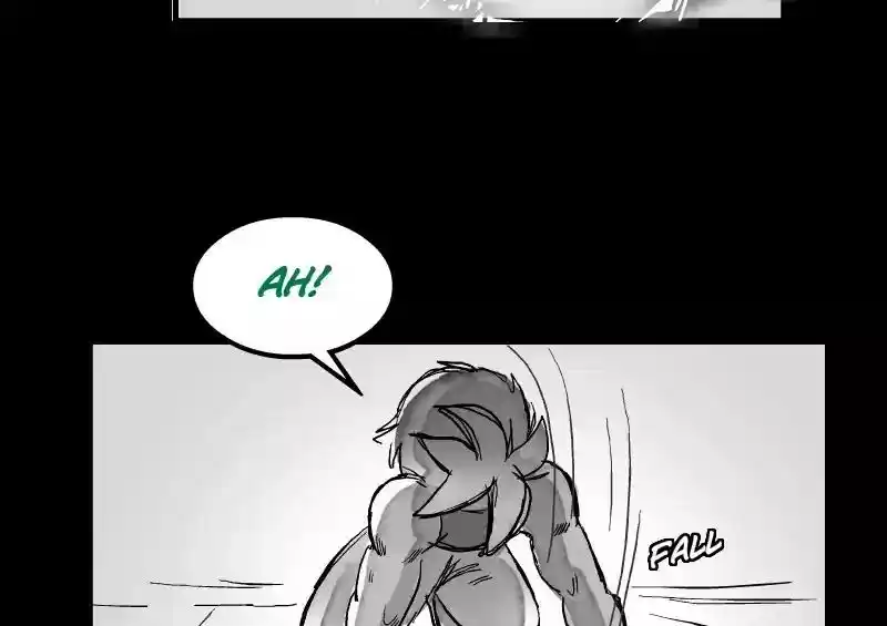 Room of Swords Chapter 24: