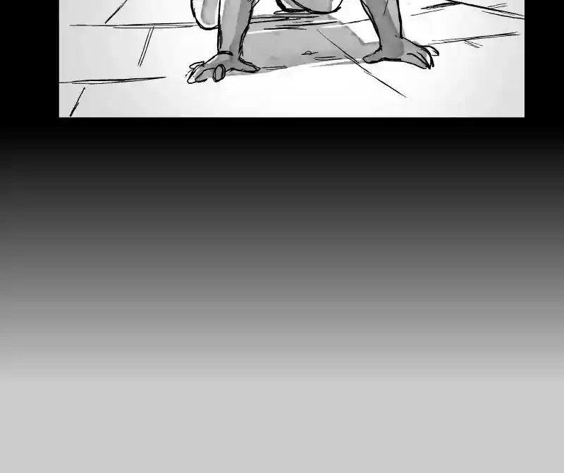 Room of Swords Chapter 24: