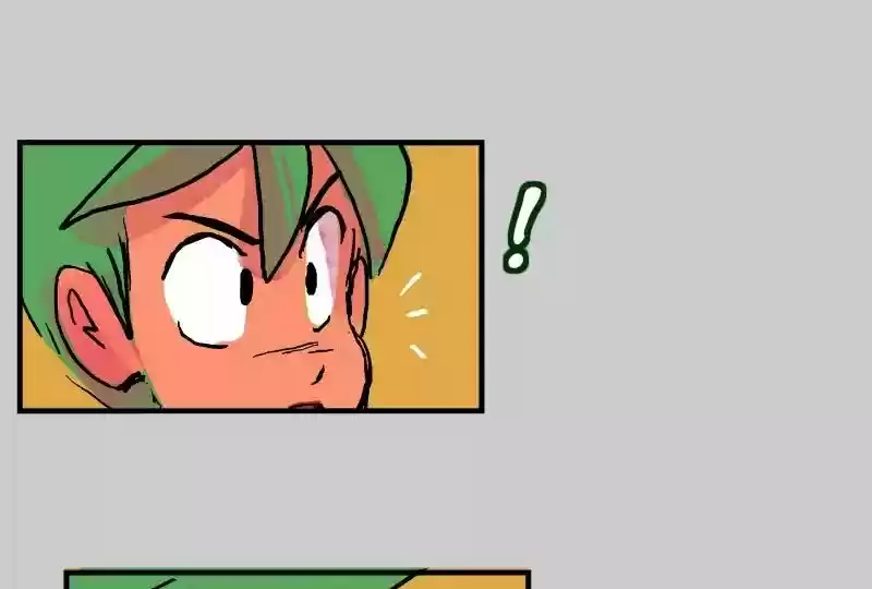 Room of Swords Chapter 24: