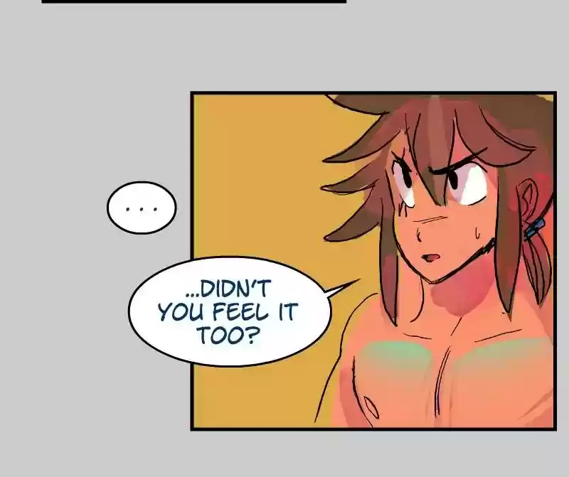 Room of Swords Chapter 24: