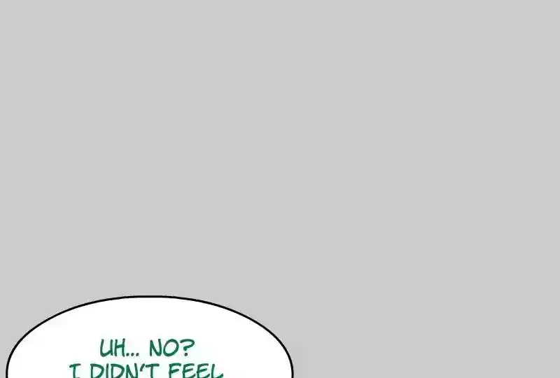 Room of Swords Chapter 24: