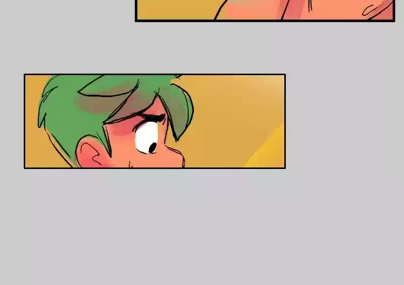 Room of Swords Chapter 24: