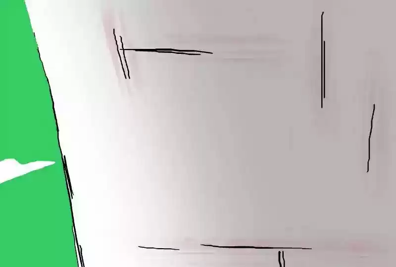 Room of Swords Chapter 24: