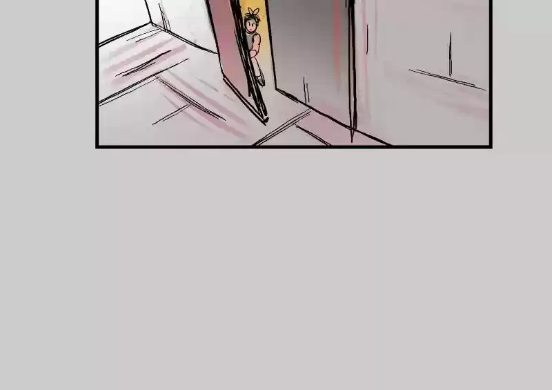 Room of Swords Chapter 24: