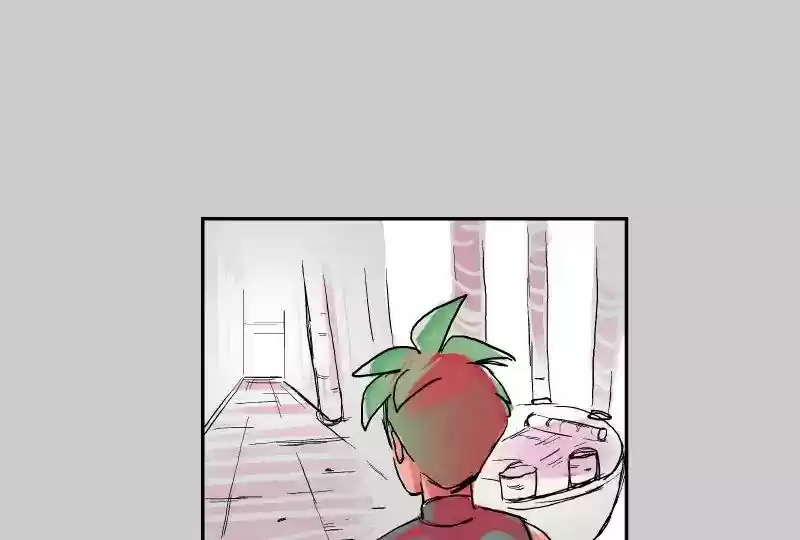 Room of Swords Chapter 24: