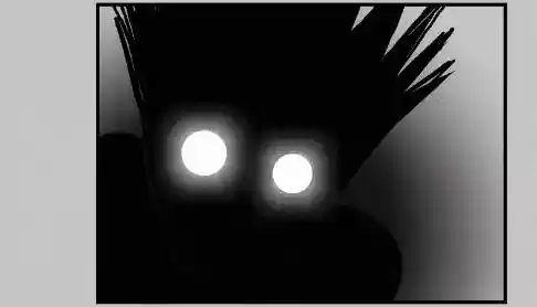 Room of Swords Chapter 24: