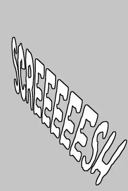 Room of Swords Chapter 24: