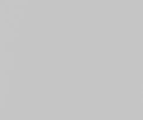 Room of Swords Chapter 24: