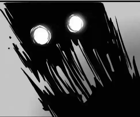 Room of Swords Chapter 24: