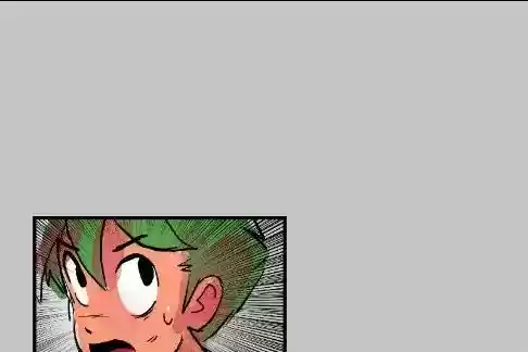 Room of Swords Chapter 24: