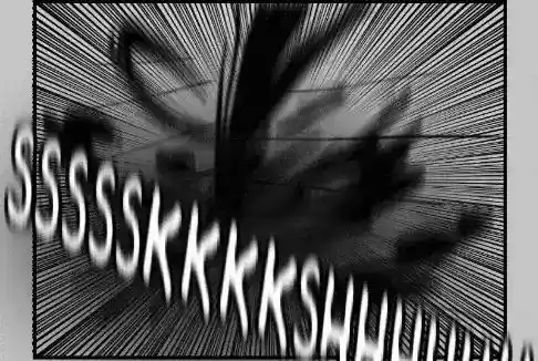 Room of Swords Chapter 24: