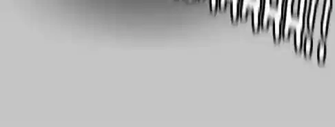 Room of Swords Chapter 24: