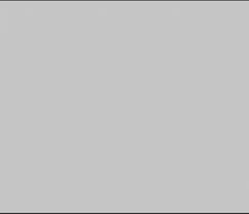 Room of Swords Chapter 24: