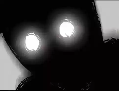 Room of Swords Chapter 24: