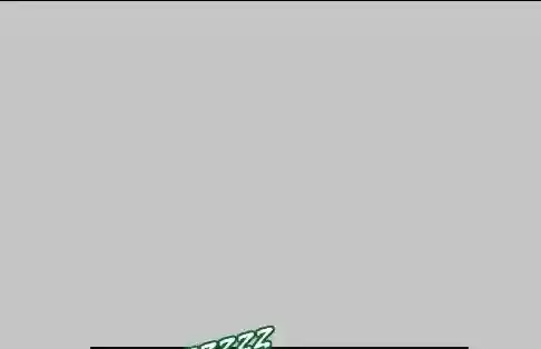 Room of Swords Chapter 24: