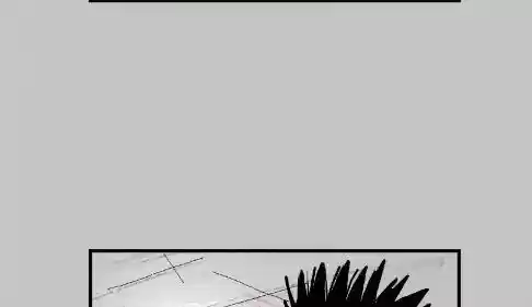 Room of Swords Chapter 24: