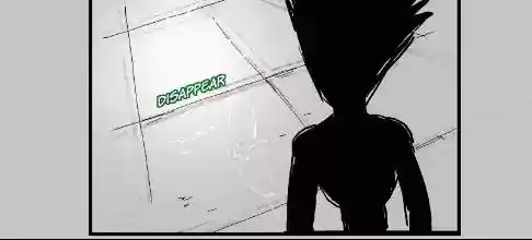 Room of Swords Chapter 24: