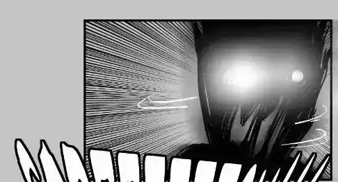 Room of Swords Chapter 24: