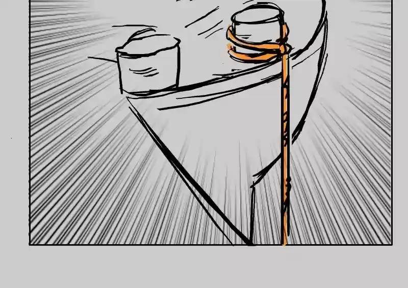 Room of Swords Chapter 24: