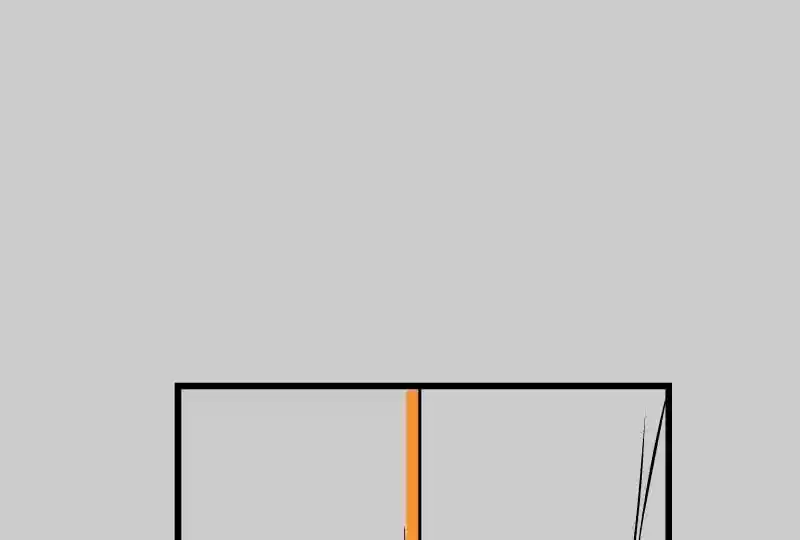 Room of Swords Chapter 24: