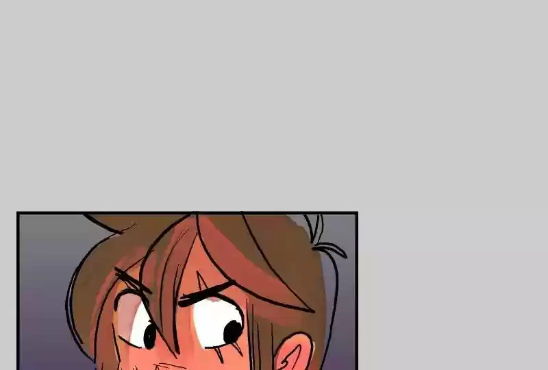 Room of Swords Chapter 24: