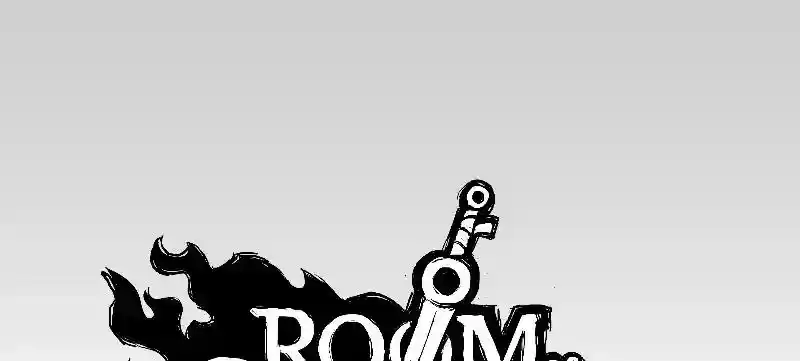 Room of Swords Chapter 24: