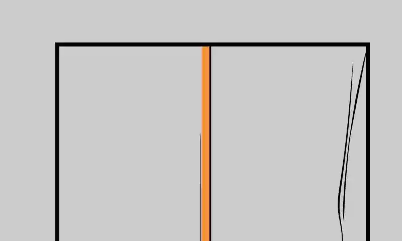 Room of Swords Chapter 25: