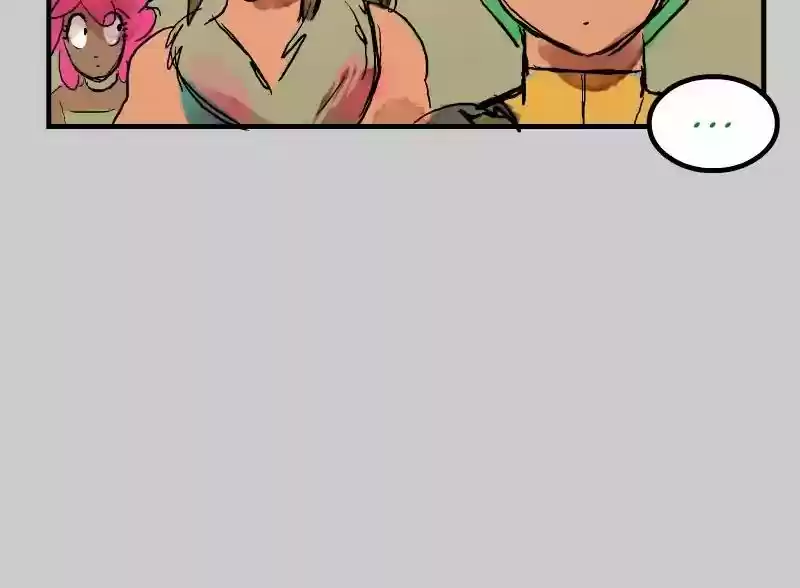 Room of Swords Chapter 25: