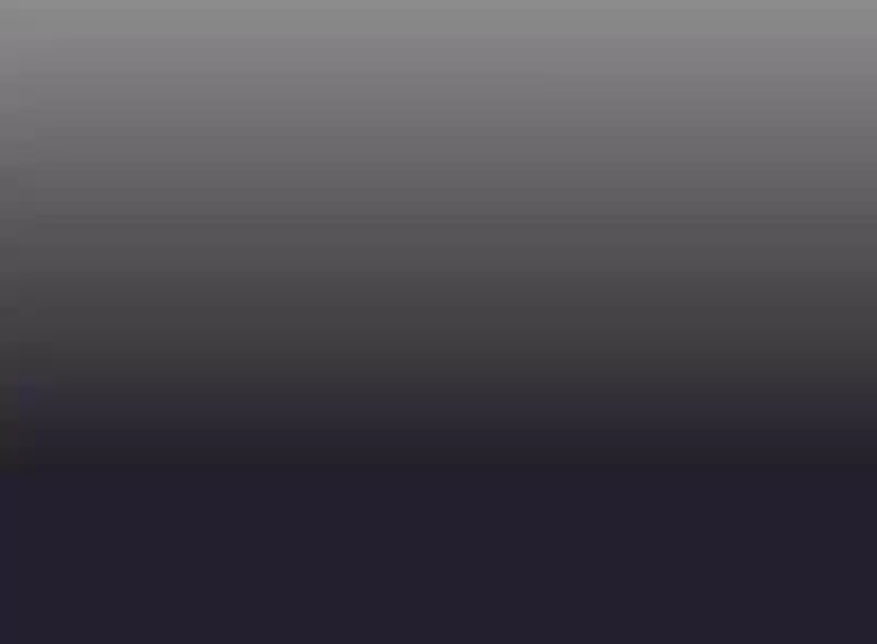 Room of Swords Chapter 25: