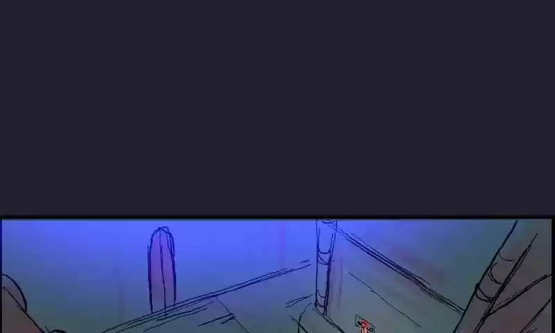 Room of Swords Chapter 25: