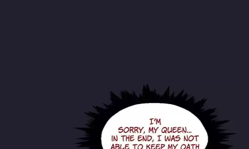 Room of Swords Chapter 25: