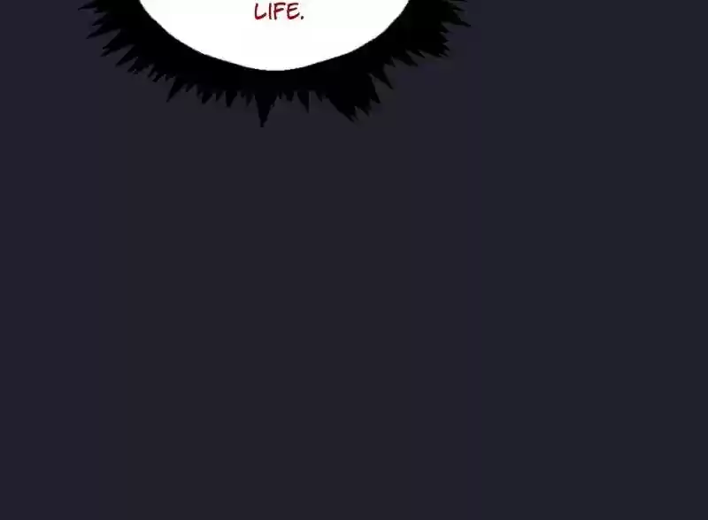 Room of Swords Chapter 25: