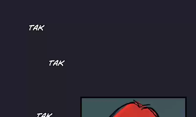 Room of Swords Chapter 25: