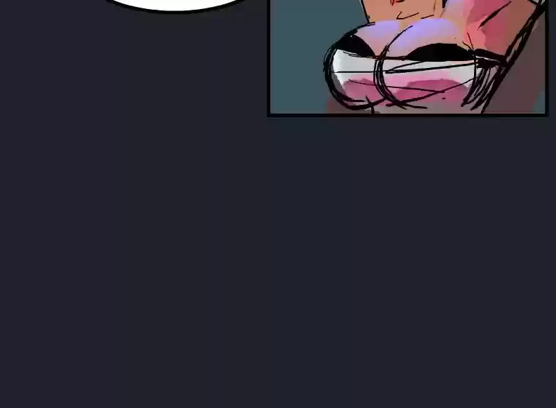 Room of Swords Chapter 25: