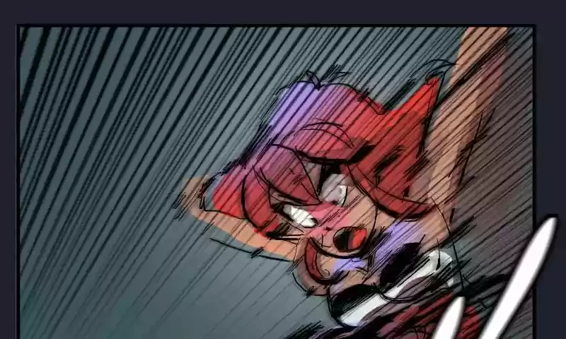 Room of Swords Chapter 25: