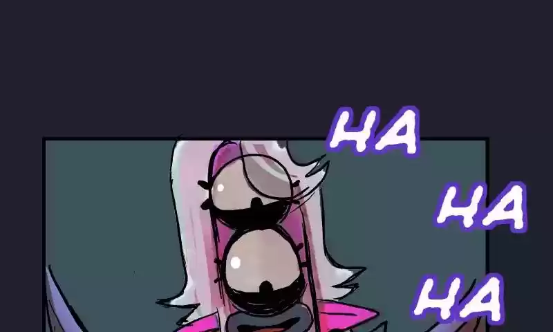 Room of Swords Chapter 25: