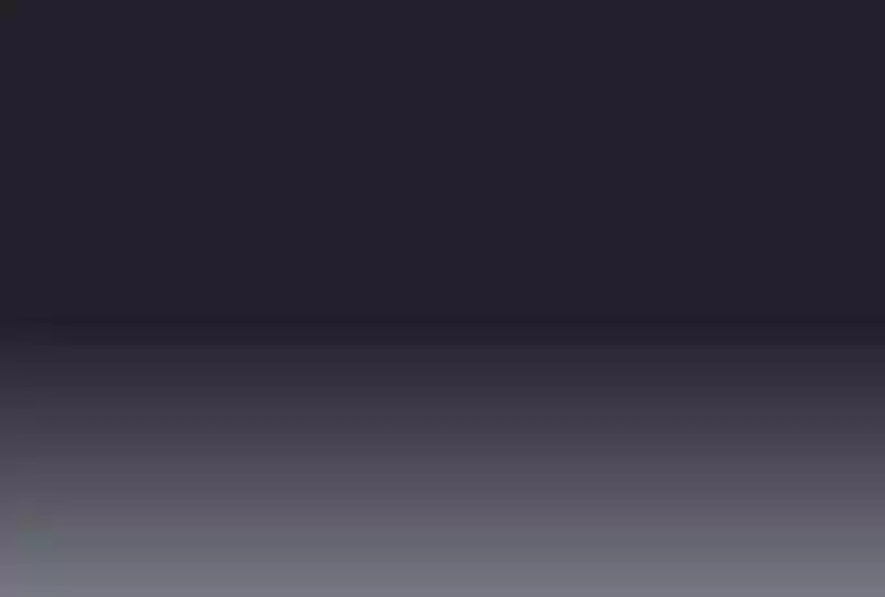 Room of Swords Chapter 25: