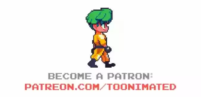 Room of Swords Chapter 25: