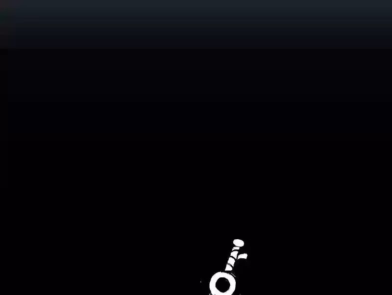 Room of Swords Chapter 26: