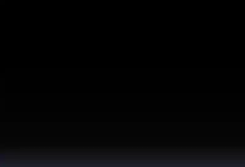 Room of Swords Chapter 26: