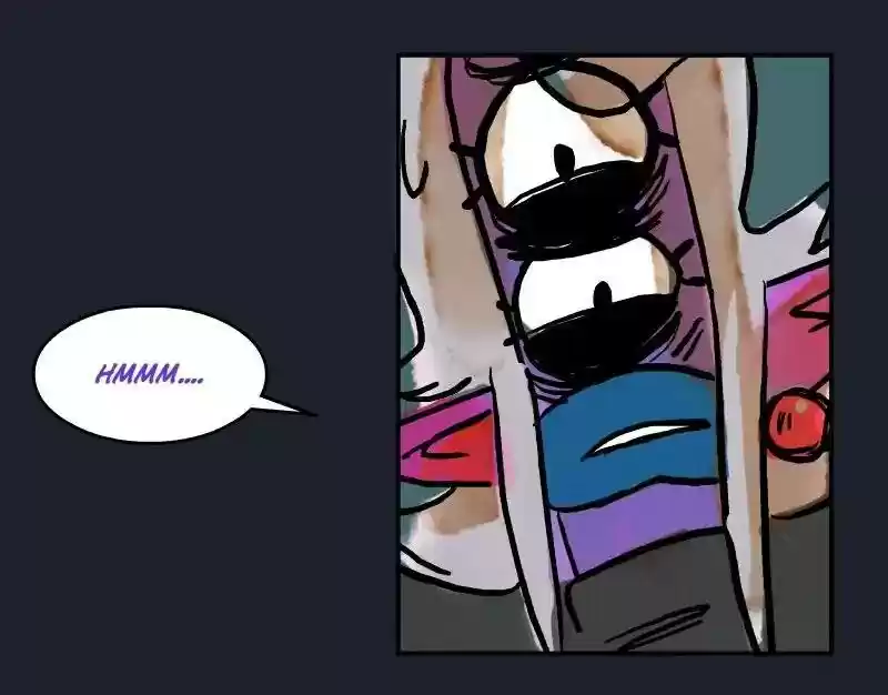 Room of Swords Chapter 26: